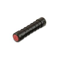 Зажим соединительный прессуемый  SJ9.35