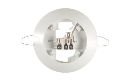 Основание базовое W2.03 (в упаковке)  Rbz-510750