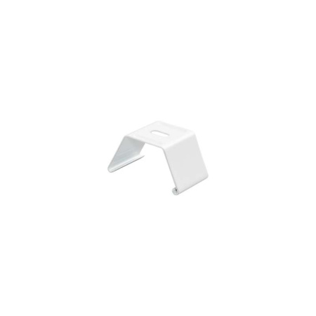 Аксессуар LL120Z SMB WH (5PCS)  910925255037