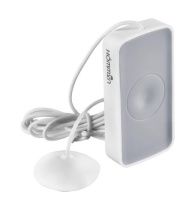 Сенсор протечки WS-20-Z  НС-1115598