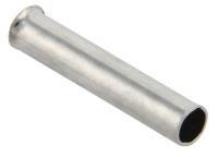 Наконечник НШВ 1.5-10 (уп.20шт)  UEN10-4-1510