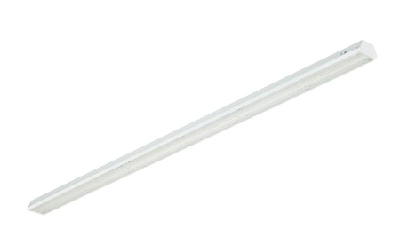 Светильник светодиодный LL217X 80S/840 1x PSU BV WB  910925868240