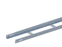 Лоток прямой H=50мм сталь 1мм НЛ20-П1.87 цУТ2.5 СОЭМИ Н0112113231