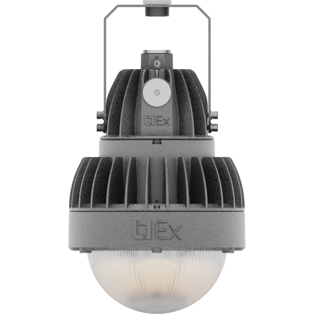 Светильник светодиодный ZENITH LED 90 D270 BT Ex G2 СТ 1226000640