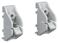 Держатель патч-панели  2CPX031426R9999