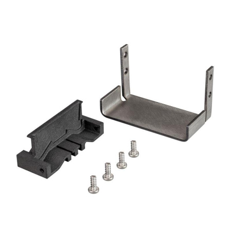 Заглушка FOLED-50-CENTER  035773