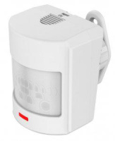 Извещатель охранный объемный оптико-электрон. RMD1 радиоканальн. с защ. от животн.  224293