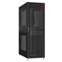 Шкаф 24U 600х1070 NS  NS 6124.9102