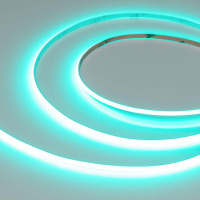 Лента COB-X480-4mm 24В Emerald 4Вт/м IP20 (уп.5м)  046913 Лента COB-X480-4mm 24В Emerald 4Вт/м IP20 (уп.5м)  046913