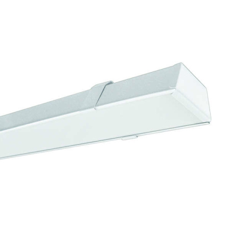 Светильник светодиодный Line 28 LED-01 IP20  0250036130