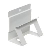 Держатель Wi-Fi роутера "Nova" PROxima  nv-h-wifi Держатель Wi-Fi роутера "Nova" PROxima  nv-h-wifi