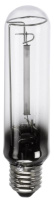 Лампа газоразрядная натриевая ДНаТ 70 E27 St  22108