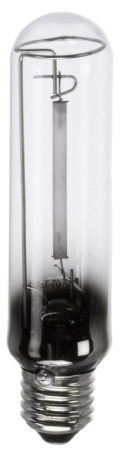 Лампа газоразрядная натриевая ДНаТ 70 E27 St  22108