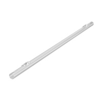 Профиль для горизонтального подвесного монтажа LNM-D25-LT-1M  20329