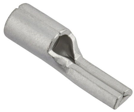 Наконечник НШП 25–15 (уп.50шт)  UNN10-25-15