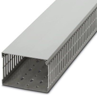 Канал кабельный CD-HF 120х80  3240366