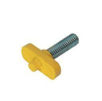 Винт Т-образный пластм.  CMDC3