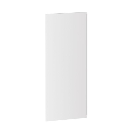 Створка левая двустворчатой двери ST 1200х1200 (ВхШ)мм  R5ST1212LD