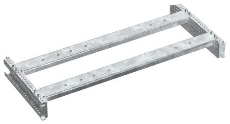 Комплект установочный ARMAT ACB E/F 3/4P 600х800 FORMAT  FO-00-EF-060-080