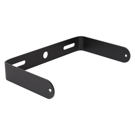 Скоба монтажная ДСП-200Вт IP65 HIGH BAY VALUE  4058075423398
