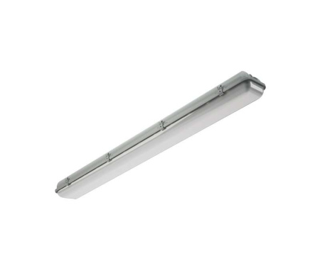 Светильник светодиодный ARCTIC.OPL ECO LED 1500 HFD 5000К потолочный СТ 1088000120