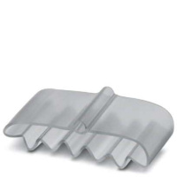 Держатель маркировки проводника PATG 8/23  0808053