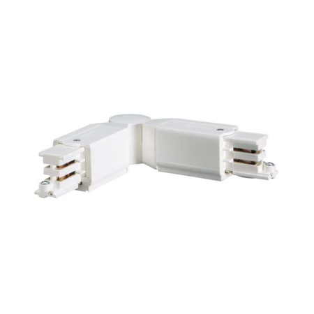 Аксессуар для шинопровода ZRS750 ACP WH (XTS24-3)  910500188315
