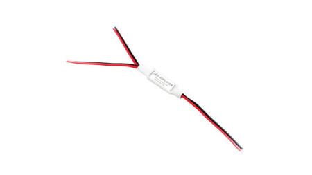 Усилитель AMP-DIM-6A одноканальный Mini 6A  00-00001074