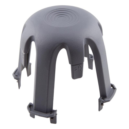 Держатель утеплителя SPOT HOLDER DN68 H65  4099854013478