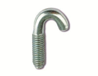 Крюк-болт M6х20 для провол. лотка (уп.50шт)  CM070620