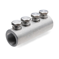 Соединитель болтовой 4СБ-150/240  65815