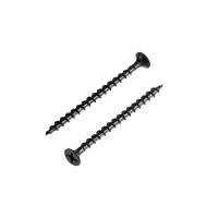 Саморез гипсокартон-дерево 3.5х55 (уп.500шт)  1133-3555-2