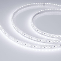 Лента светодиодная герметичная RTW-PU-A120-10.5mm 12В White6000 (16.8Вт/м IP68 Wire 2m) (уп.5м)  029596(3) Лента светодиодная герметичная RTW-PU-A120-10.5mm 12В White6000 (16.8Вт/м IP68 Wire 2m) (уп.5м)  029596(3)