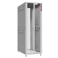 Шкаф 24U 600х1070 NS  NS 6124.7401