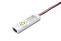 Батарея BS-4HRHT14/50-1.6/2F-HB500-0-1  a18277