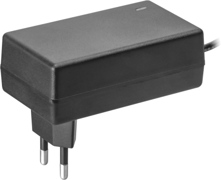 Драйвер 80 990 OD-E36-IP20-12V  80990