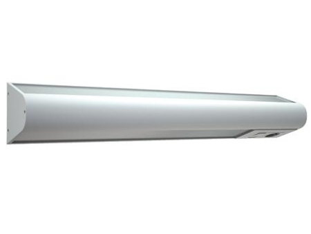 Светильник светодиодный BH LED PS 4000К настенный up/down СТ 1391000190