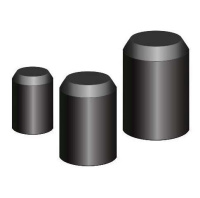 Оконцеватель кабельный ОГТ-3  22030003