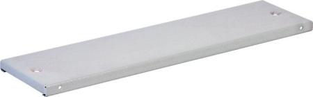 Панель цоколя 100х1000 IP54 FORMAT  YKM40D-FO-PC-010-100-54