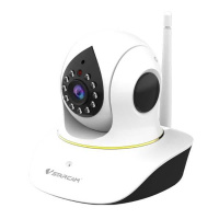 Камера-IP C8838WIP (P) WiFi 2МП внутренняя поворотная  00-00011785