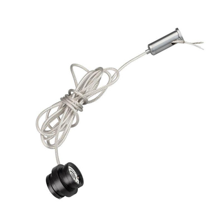 Коннектор MAG-FLEX-CON-POWER-MINI-KIT (BK) IP20 металл  034062