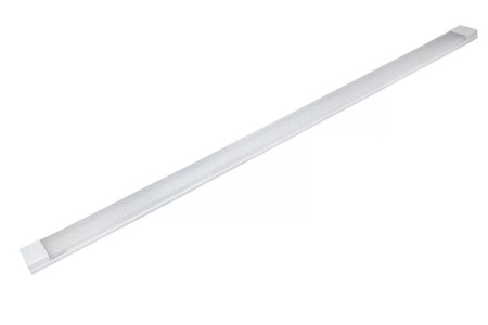 Светильник светодиодный PPO-02 600 Prisma 18Вт 6500К IP40 160-260В ДПО  5046399