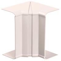 Угол для кабель-канала внутренний изменяемый 150х60 PRIMER  CKK-40D-X-150-060-K01