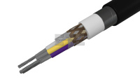 Кабель Г-КПсБнг(А)-FRLS Кабель Г-КПсБнг(А)-FRLS
