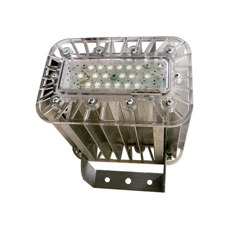 Прожектор светодиодный LED 18 054 90 1WC  НФ-00000161