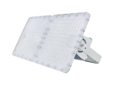 Светильник светодиодный Quadro Agro 110/14500 PPF240 Д 110Вт IP65 0.95PF 14500лм Кп<1 лира  DQA110-D-L
