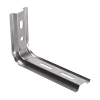 Консоль настенная КНО-200 Омега  PR08.2748