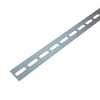 Полоса перфорированная 32х2мм L3000 2мм PP32-2.0-3000 КМ LO26887