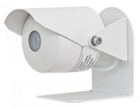 Извещатель пожарный пламени взрывозащ. ИПП-Ex ИП 330-8/1 исп.1 Ладога-Ex  221197