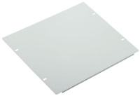 Полка для ВРУ ХХХХх450х450 (В=340) SMART  YKV-P-450-450